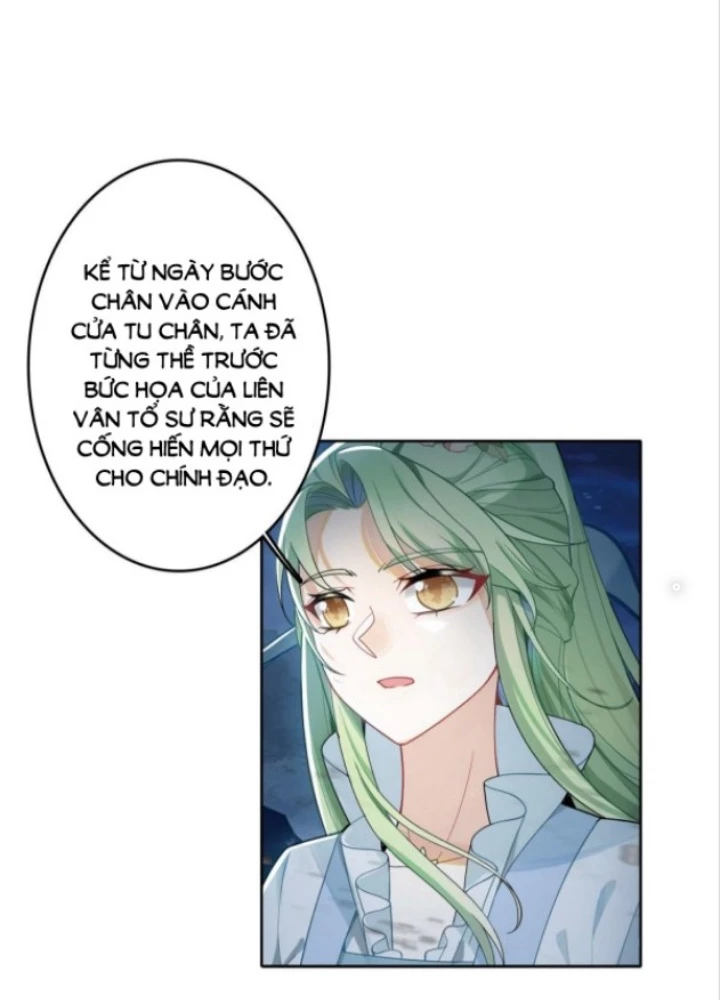 Duy Ngã Độc Tiên Chapter 98 - Trang 4
