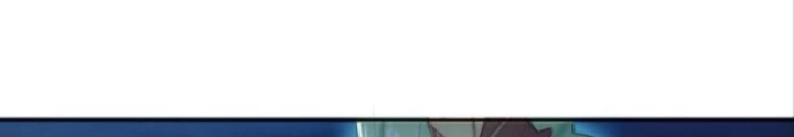 Duy Ngã Độc Tiên Chapter 98 - Trang 4