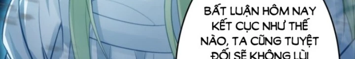 Duy Ngã Độc Tiên Chapter 98 - Trang 4