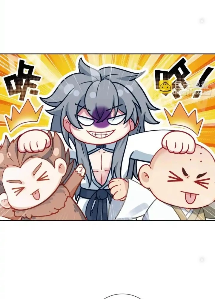 Duy Ngã Độc Tiên Chapter 99 - Trang 4