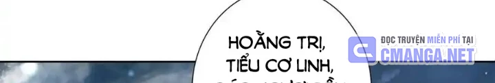 Duy Ngã Độc Tiên Chapter 99 - Trang 4