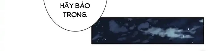 Duy Ngã Độc Tiên Chapter 99 - Trang 4