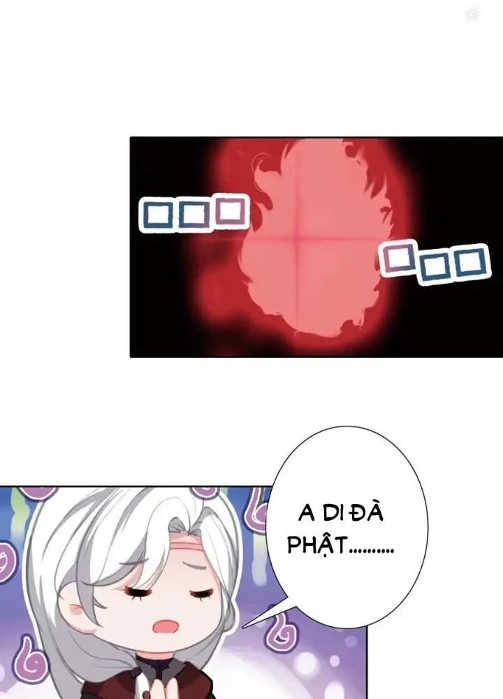 Duy Ngã Độc Tiên Chapter 99 - Trang 4