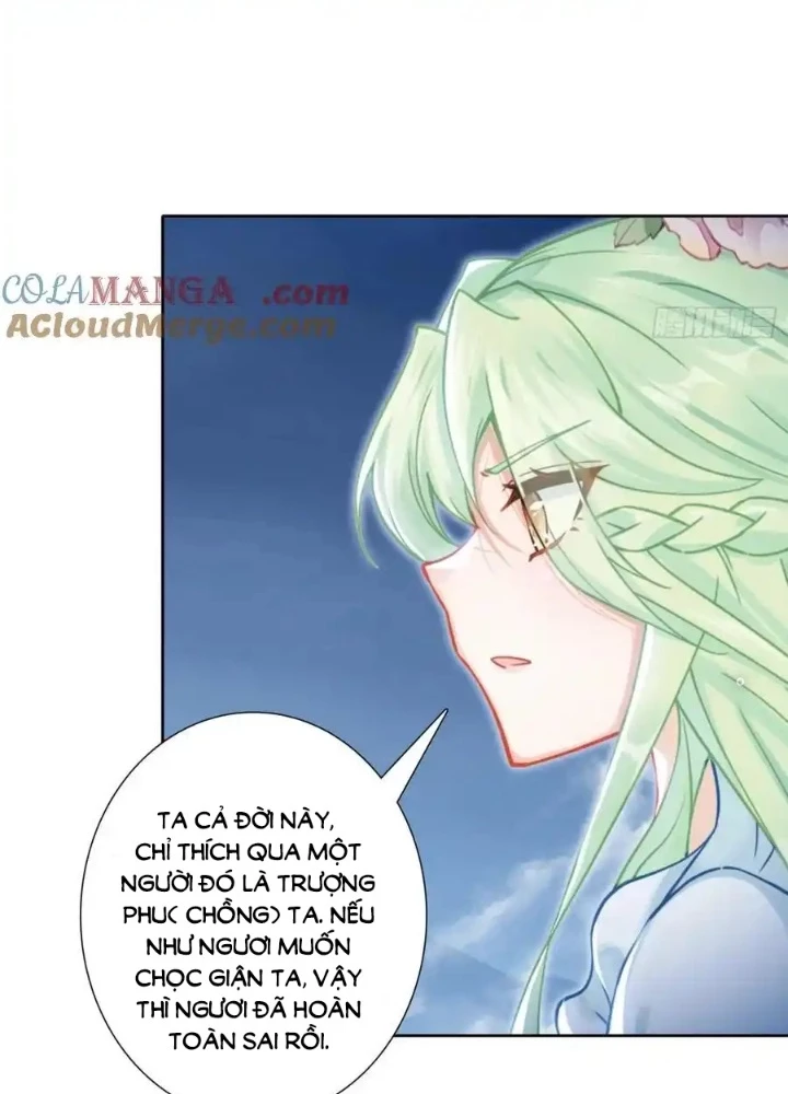 Duy Ngã Độc Tiên Chapter 99 - Trang 4