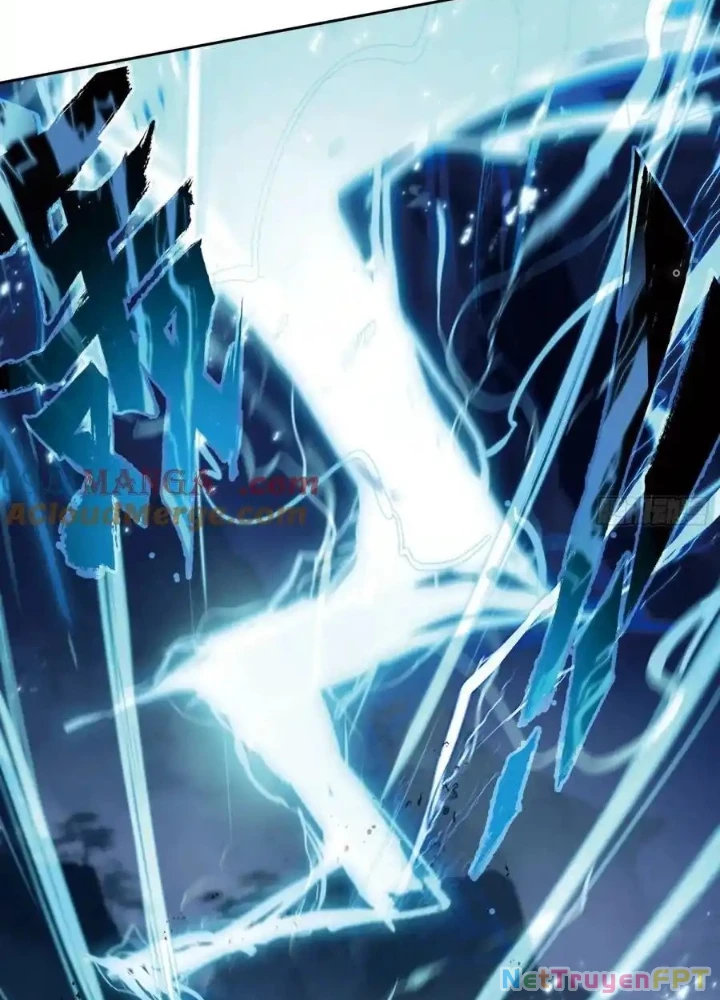 Duy Ngã Độc Tiên Chapter 99 - Trang 4