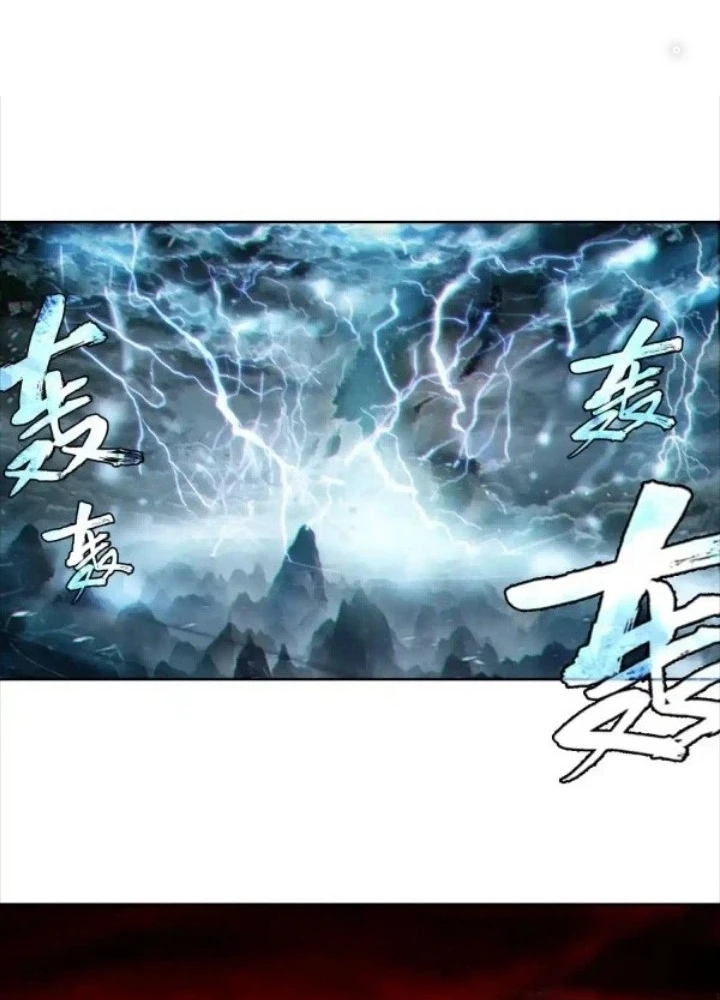 Duy Ngã Độc Tiên Chapter 100 - Trang 4