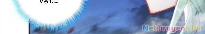 Duy Ngã Độc Tiên Chapter 100 - Trang 4
