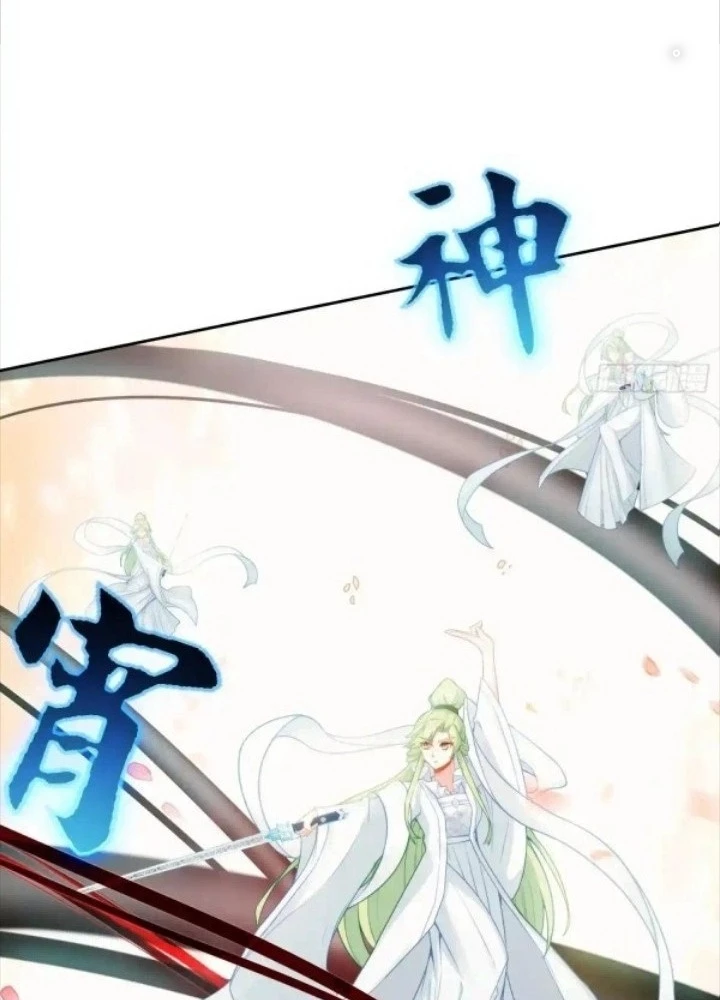 Duy Ngã Độc Tiên Chapter 100 - Trang 4