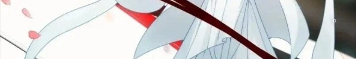 Duy Ngã Độc Tiên Chapter 100 - Trang 4
