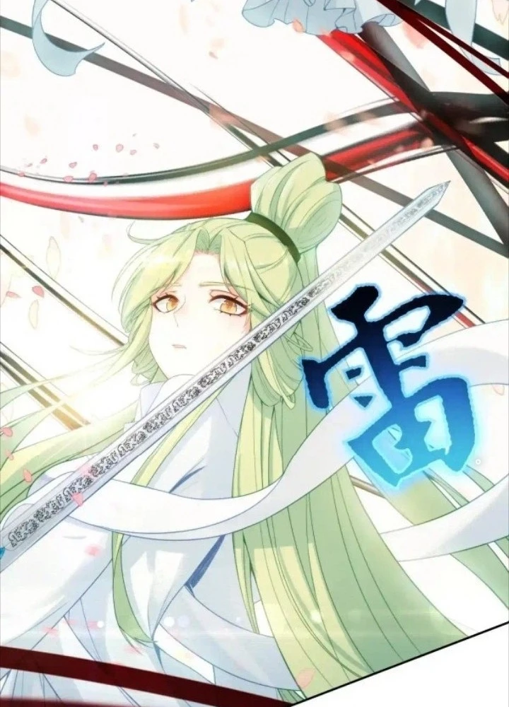 Duy Ngã Độc Tiên Chapter 100 - Trang 4