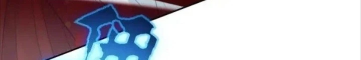Duy Ngã Độc Tiên Chapter 100 - Trang 4