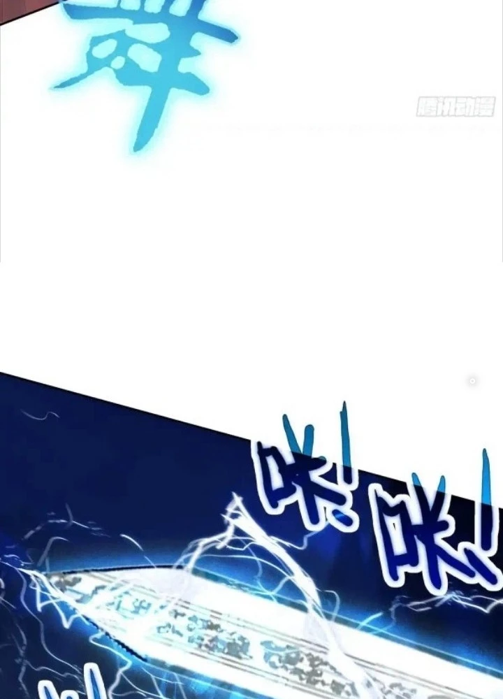 Duy Ngã Độc Tiên Chapter 100 - Trang 4
