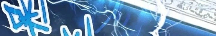 Duy Ngã Độc Tiên Chapter 100 - Trang 4