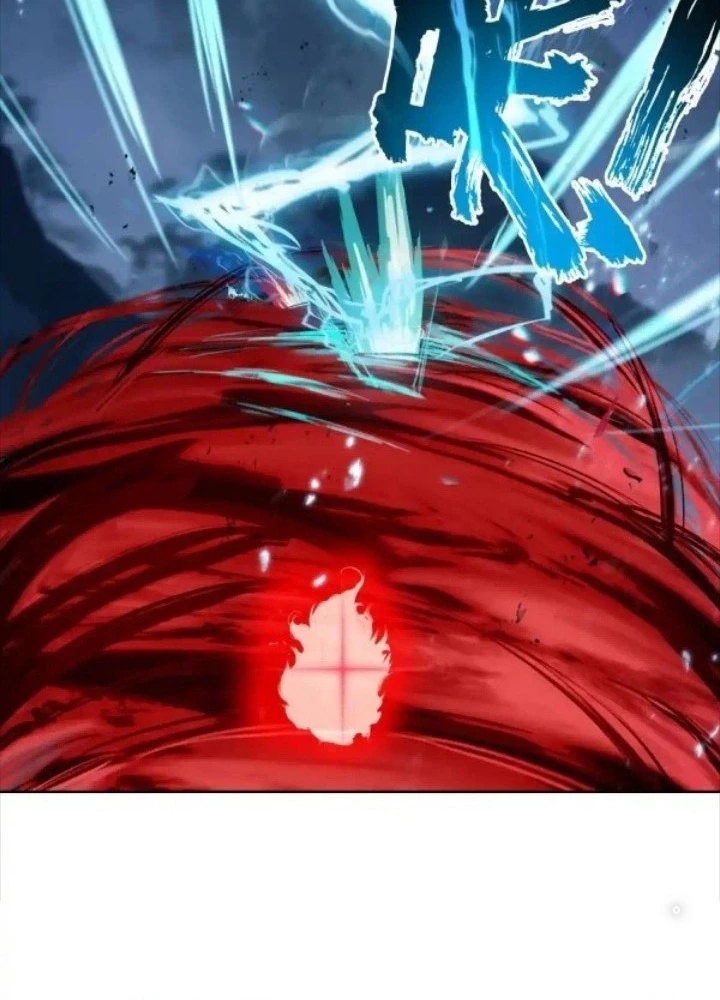 Duy Ngã Độc Tiên Chapter 100 - Trang 4