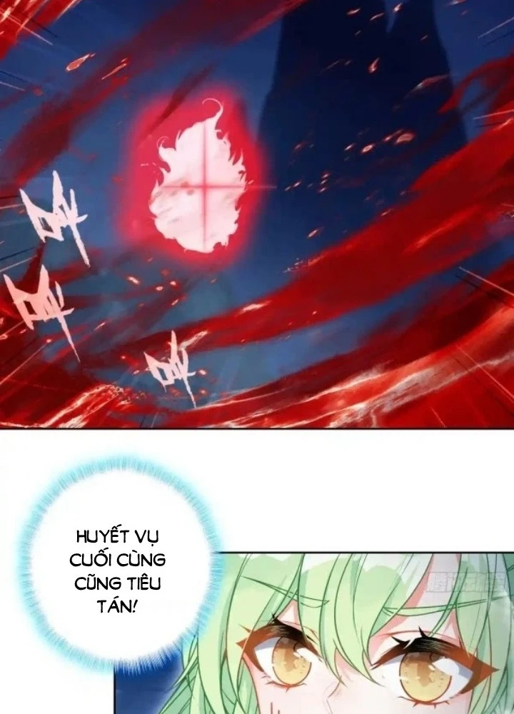 Duy Ngã Độc Tiên Chapter 100 - Trang 4