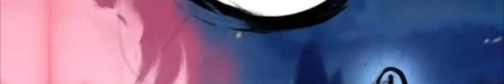 Duy Ngã Độc Tiên Chapter 100 - Trang 4