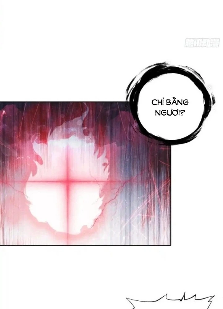 Duy Ngã Độc Tiên Chapter 100 - Trang 4
