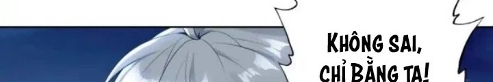 Duy Ngã Độc Tiên Chapter 100 - Trang 4