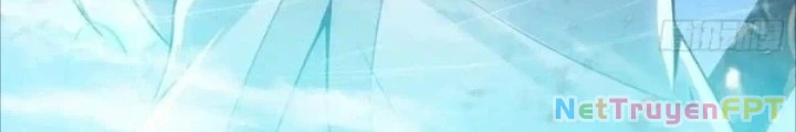 Duy Ngã Độc Tiên Chapter 100 - Trang 4