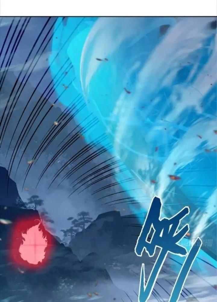 Duy Ngã Độc Tiên Chapter 100 - Trang 4