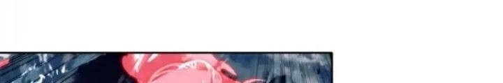 Duy Ngã Độc Tiên Chapter 100 - Trang 4