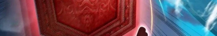 Duy Ngã Độc Tiên Chapter 100 - Trang 4