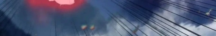 Duy Ngã Độc Tiên Chapter 100 - Trang 4