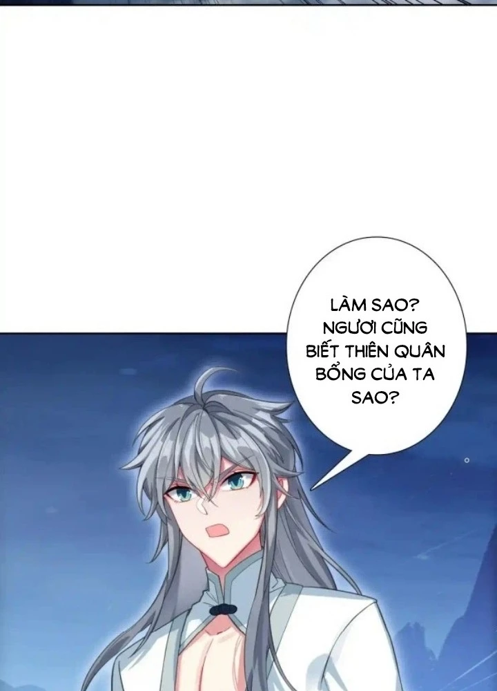 Duy Ngã Độc Tiên Chapter 100 - Trang 4