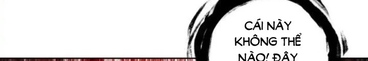 Duy Ngã Độc Tiên Chapter 100 - Trang 4