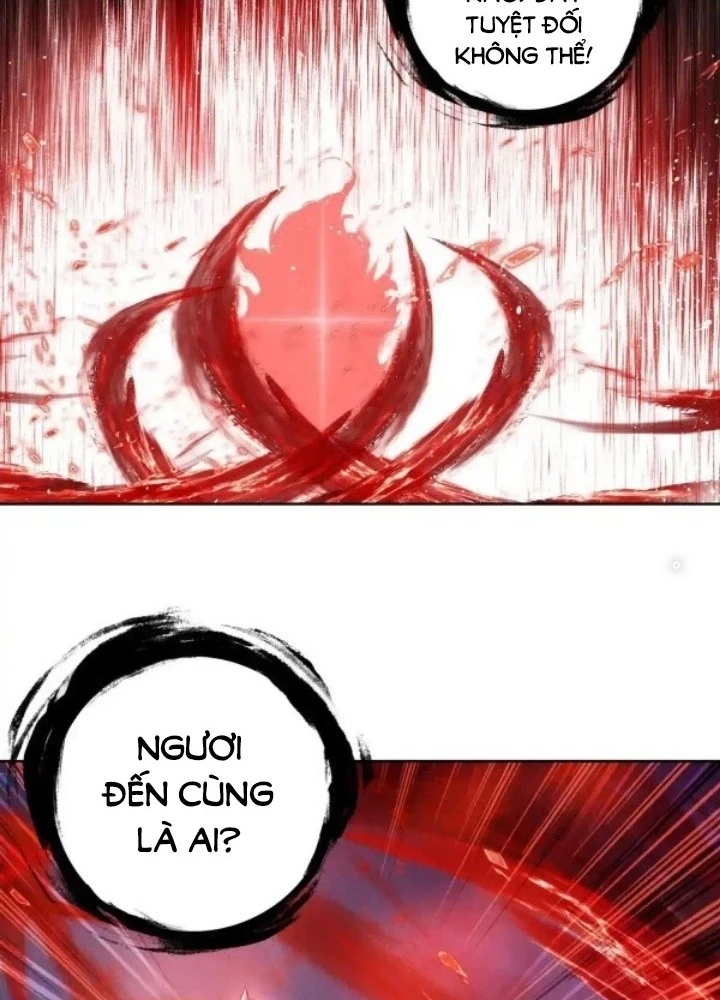Duy Ngã Độc Tiên Chapter 100 - Trang 4
