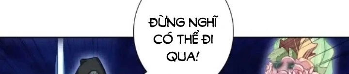 Duy Ngã Độc Tiên Chapter 100 - Trang 4