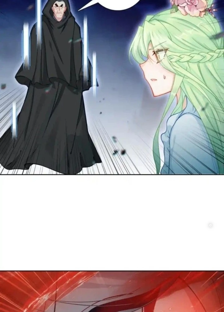 Duy Ngã Độc Tiên Chapter 100 - Trang 4