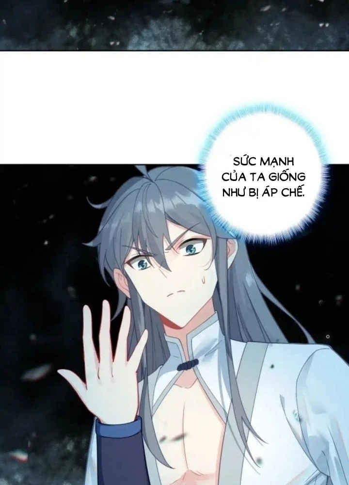Duy Ngã Độc Tiên Chapter 100 - Trang 4