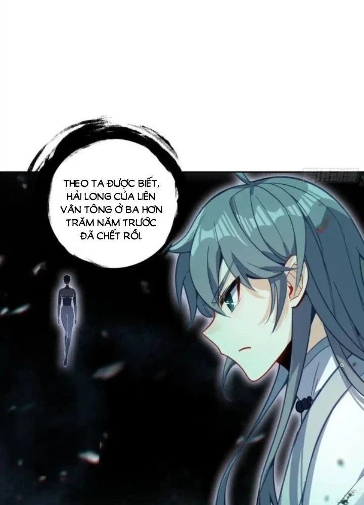 Duy Ngã Độc Tiên Chapter 100 - Trang 4