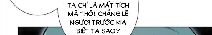 Duy Ngã Độc Tiên Chapter 100 - Trang 4