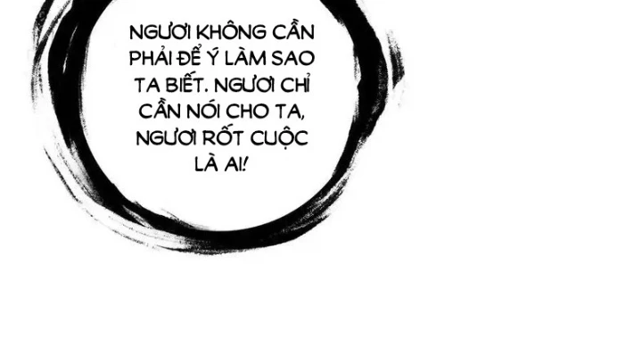 Duy Ngã Độc Tiên Chapter 101 - Trang 4