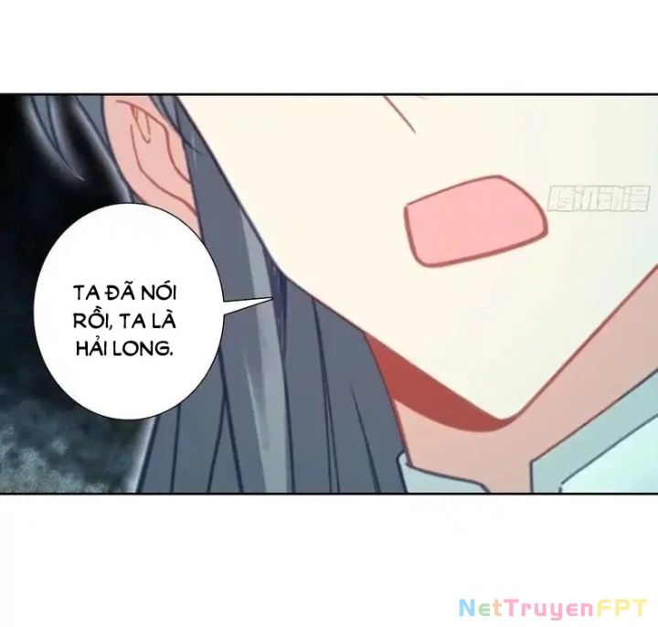 Duy Ngã Độc Tiên Chapter 101 - Trang 4