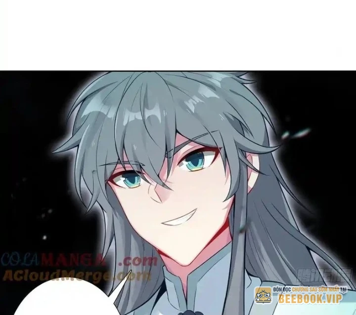 Duy Ngã Độc Tiên Chapter 101 - Trang 4