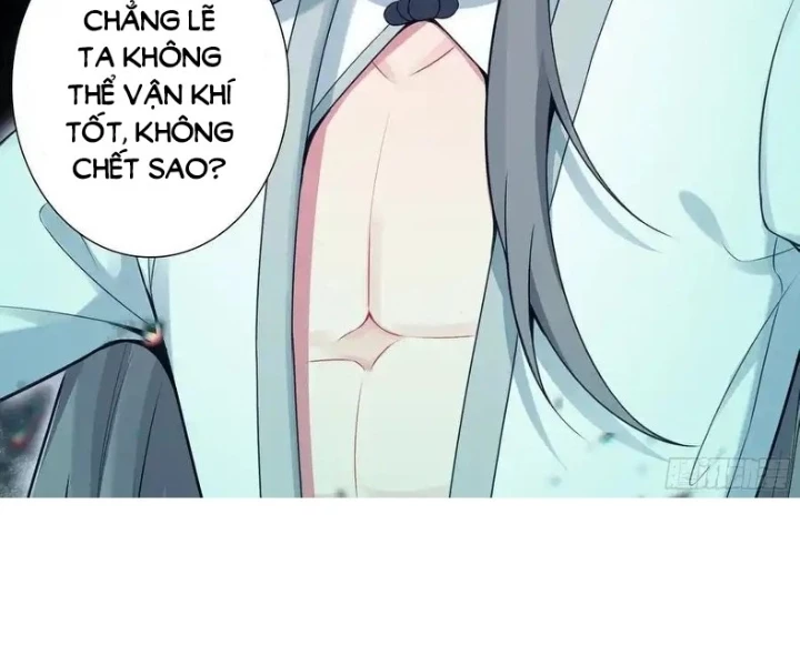 Duy Ngã Độc Tiên Chapter 101 - Trang 4