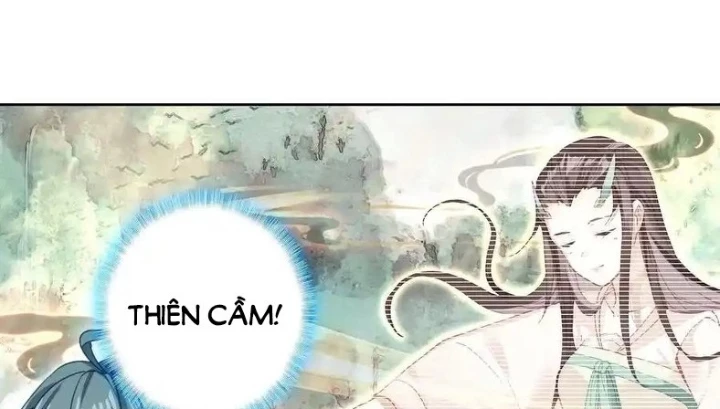 Duy Ngã Độc Tiên Chapter 101 - Trang 4