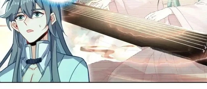 Duy Ngã Độc Tiên Chapter 101 - Trang 4