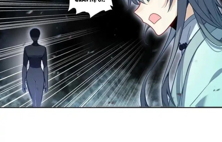 Duy Ngã Độc Tiên Chapter 101 - Trang 4