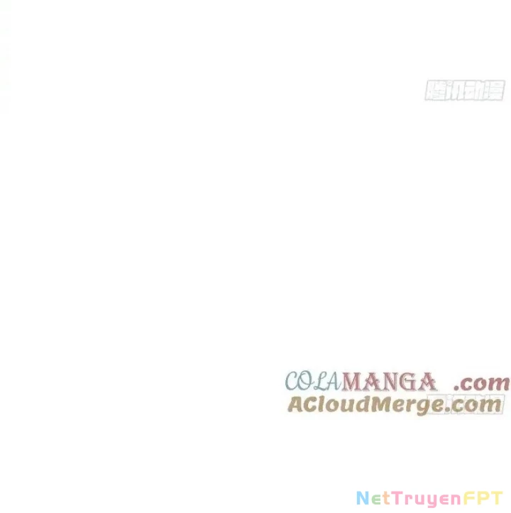 Duy Ngã Độc Tiên Chapter 101 - Trang 4