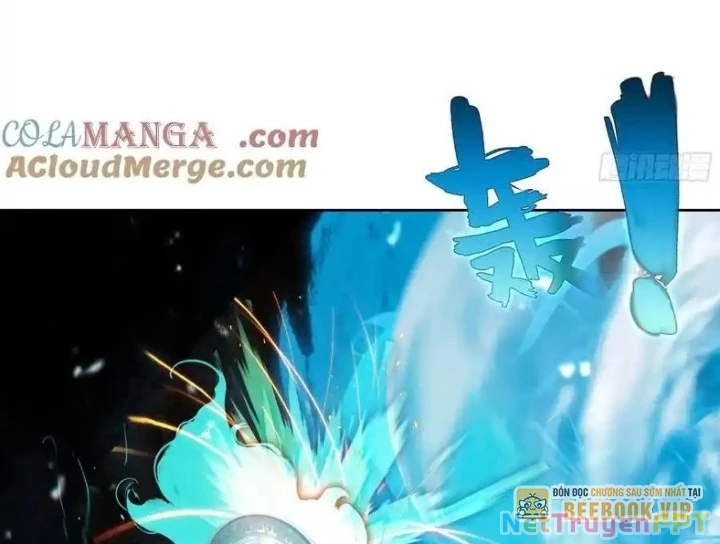 Duy Ngã Độc Tiên Chapter 101 - Trang 4