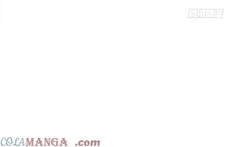 Duy Ngã Độc Tiên Chapter 101 - Trang 4