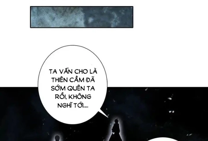 Duy Ngã Độc Tiên Chapter 101 - Trang 4