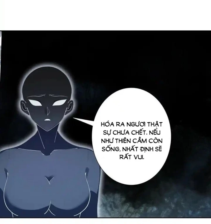 Duy Ngã Độc Tiên Chapter 101 - Trang 4