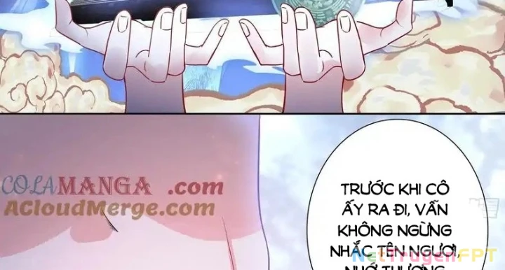 Duy Ngã Độc Tiên Chapter 101 - Trang 4