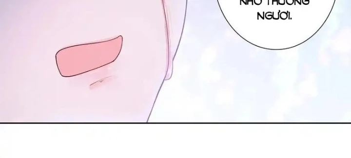 Duy Ngã Độc Tiên Chapter 101 - Trang 4