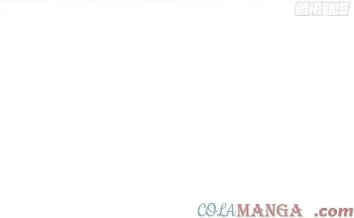 Duy Ngã Độc Tiên Chapter 101 - Trang 4